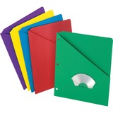 Tidal MP Copy Paper, 92 Brightness, 20lb, 11 x 17, White, 500 Sheets/Ream