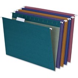 Tidal MP Copy Paper, 92 Brightness, 20lb, 11 x 17, White, 500 Sheets/Ream