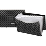 Tidal MP Copy Paper, 92 Brightness, 20lb, 11 x 17, White, 500 Sheets/Ream