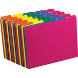 Tidal MP Copy Paper, 92 Brightness, 20lb, 11 x 17, White, 500 Sheets/Ream
