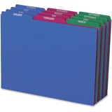 Tidal MP Copy Paper, 92 Brightness, 20lb, 11 x 17, White, 500 Sheets/Ream