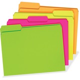 Tidal MP Copy Paper, 92 Brightness, 20lb, 11 x 17, White, 500 Sheets/Ream