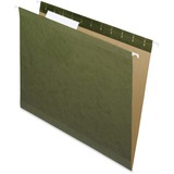 Tidal MP Copy Paper, 92 Brightness, 20lb, 11 x 17, White, 500 Sheets/Ream