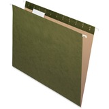 Tidal MP Copy Paper, 92 Brightness, 20lb, 11 x 17, White, 500 Sheets/Ream