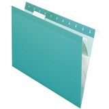 Tidal MP Copy Paper, 92 Brightness, 20lb, 11 x 17, White, 500 Sheets/Ream