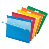 Tidal MP Copy Paper, 92 Brightness, 20lb, 11 x 17, White, 500 Sheets/Ream
