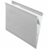 Tidal MP Copy Paper, 92 Brightness, 20lb, 11 x 17, White, 500 Sheets/Ream