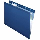 Tidal MP Copy Paper, 92 Brightness, 20lb, 11 x 17, White, 500 Sheets/Ream