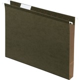 Tidal MP Copy Paper, 92 Brightness, 20lb, 11 x 17, White, 500 Sheets/Ream