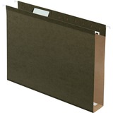 Tidal MP Copy Paper, 92 Brightness, 20lb, 11 x 17, White, 500 Sheets/Ream