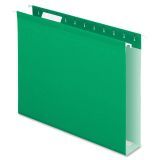 Tidal MP Copy Paper, 92 Brightness, 20lb, 11 x 17, White, 500 Sheets/Ream