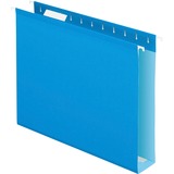 Tidal MP Copy Paper, 92 Brightness, 20lb, 11 x 17, White, 500 Sheets/Ream