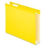 Tidal MP Copy Paper, 92 Brightness, 20lb, 11 x 17, White, 500 Sheets/Ream