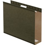 Tidal MP Copy Paper, 92 Brightness, 20lb, 11 x 17, White, 500 Sheets/Ream