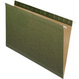 Tidal MP Copy Paper, 92 Brightness, 20lb, 11 x 17, White, 500 Sheets/Ream