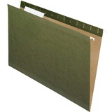 Tidal MP Copy Paper, 92 Brightness, 20lb, 11 x 17, White, 500 Sheets/Ream