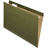 Tidal MP Copy Paper, 92 Brightness, 20lb, 11 x 17, White, 500 Sheets/Ream