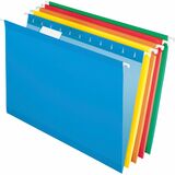 Tidal MP Copy Paper, 92 Brightness, 20lb, 11 x 17, White, 500 Sheets/Ream