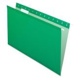 Tidal MP Copy Paper, 92 Brightness, 20lb, 11 x 17, White, 500 Sheets/Ream