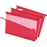 Tidal MP Copy Paper, 92 Brightness, 20lb, 11 x 17, White, 500 Sheets/Ream