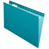 Tidal MP Copy Paper, 92 Brightness, 20lb, 11 x 17, White, 500 Sheets/Ream