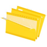 Tidal MP Copy Paper, 92 Brightness, 20lb, 11 x 17, White, 500 Sheets/Ream