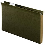 Tidal MP Copy Paper, 92 Brightness, 20lb, 11 x 17, White, 500 Sheets/Ream