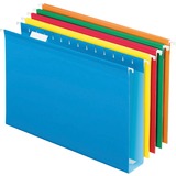 Tidal MP Copy Paper, 92 Brightness, 20lb, 11 x 17, White, 500 Sheets/Ream