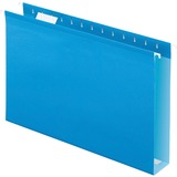 Tidal MP Copy Paper, 92 Brightness, 20lb, 11 x 17, White, 500 Sheets/Ream