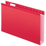 Tidal MP Copy Paper, 92 Brightness, 20lb, 11 x 17, White, 500 Sheets/Ream
