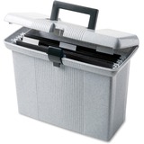 Tidal MP Copy Paper, 92 Brightness, 20lb, 11 x 17, White, 500 Sheets/Ream