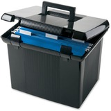 Tidal MP Copy Paper, 92 Brightness, 20lb, 11 x 17, White, 500 Sheets/Ream