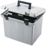 Tidal MP Copy Paper, 92 Brightness, 20lb, 11 x 17, White, 500 Sheets/Ream