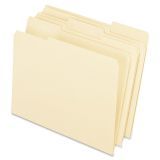 Tidal MP Copy Paper, 92 Brightness, 20lb, 11 x 17, White, 500 Sheets/Ream