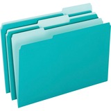 Tidal MP Copy Paper, 92 Brightness, 20lb, 11 x 17, White, 500 Sheets/Ream
