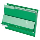 Tidal MP Copy Paper, 92 Brightness, 20lb, 11 x 17, White, 500 Sheets/Ream