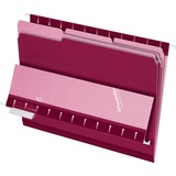 Tidal MP Copy Paper, 92 Brightness, 20lb, 11 x 17, White, 500 Sheets/Ream