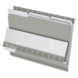 Tidal MP Copy Paper, 92 Brightness, 20lb, 11 x 17, White, 500 Sheets/Ream