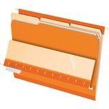 Tidal MP Copy Paper, 92 Brightness, 20lb, 11 x 17, White, 500 Sheets/Ream