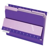 Tidal MP Copy Paper, 92 Brightness, 20lb, 11 x 17, White, 500 Sheets/Ream