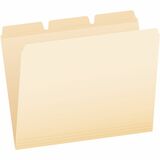 Tidal MP Copy Paper, 92 Brightness, 20lb, 11 x 17, White, 500 Sheets/Ream
