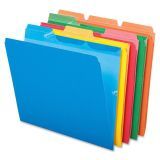 Tidal MP Copy Paper, 92 Brightness, 20lb, 11 x 17, White, 500 Sheets/Ream