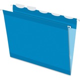 Tidal MP Copy Paper, 92 Brightness, 20lb, 11 x 17, White, 500 Sheets/Ream