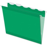 Tidal MP Copy Paper, 92 Brightness, 20lb, 11 x 17, White, 500 Sheets/Ream