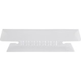 Tidal MP Copy Paper, 92 Brightness, 20lb, 11 x 17, White, 500 Sheets/Ream