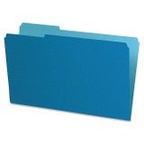 Tidal MP Copy Paper, 92 Brightness, 20lb, 11 x 17, White, 500 Sheets/Ream