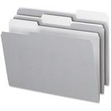 Tidal MP Copy Paper, 92 Brightness, 20lb, 11 x 17, White, 500 Sheets/Ream