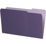 Tidal MP Copy Paper, 92 Brightness, 20lb, 11 x 17, White, 500 Sheets/Ream