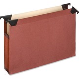 Tidal MP Copy Paper, 92 Brightness, 20lb, 11 x 17, White, 500 Sheets/Ream
