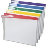 Tidal MP Copy Paper, 92 Brightness, 20lb, 11 x 17, White, 500 Sheets/Ream